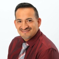 Rene Ramirez Email & Phone Number