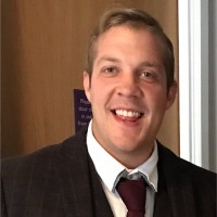 James Challis Email