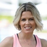 SolarSmart Energy Ltd Employee Lara Zimmern's profile photo