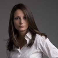 Anna Moroni Email