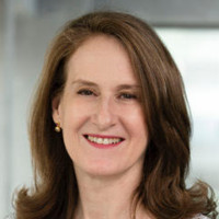 KX Employee Abby Gruen's profile photo