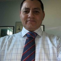 Strategic Comp Employee William Herrera's profile photo