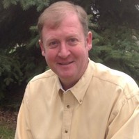 Wade Kerscher Email & Phone Number