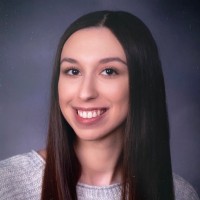 SheSpeaks Inc. Employee Rebecca Fox's profile photo