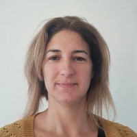 Edith Clarac Email