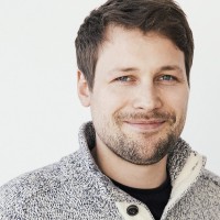 Steffen Kraft Email & Phone Number