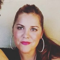 Asociación Paz y Bien Employee Auxi Contreras's profile photo