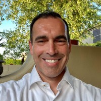 Steve Kovach Email & Phone Number