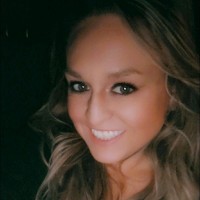 Aftermarket Performance Group Employee Amanda F.'s profile photo