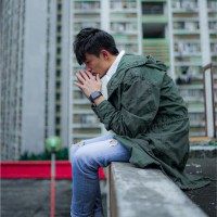 PacificPlan Employee Yip's profile photo