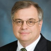 Garrick Stoldt Email & Phone Number