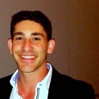 Michael Sobel Email & Phone Number
