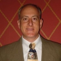 Claude Baham Email & Phone Number