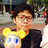 威德 李 Email