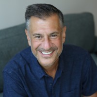 Jeff Kalpak Email & Phone Number