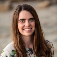 Alexandra Keyes Email & Phone Number