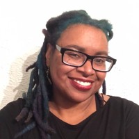 Michelle Johnson Email