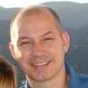 Penta Precision Engineering Ltd Employee Ken Parkinson's profile photo