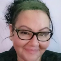 MD24 House Call Employee Vallarie Reynoso's profile photo
