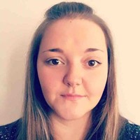 Nevyana Antonova Email