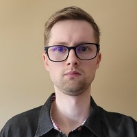 Trotter & Morton Group of Companies Employee Daniel Pay's profile photo