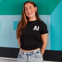 Alderson James Employee Samantha Boatwright's profile photo