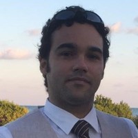 Jonathas Sucupira Email & Phone Number