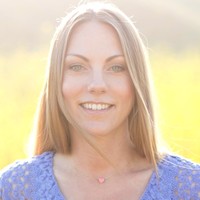 Marni Willis Email & Phone Number