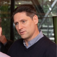 tor&co Employee Paul Rogers's profile photo