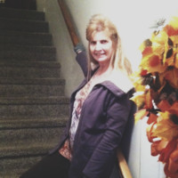 One Stop Contracting Employee Anna North's profile photo