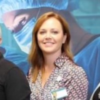 Emily Lucero Email & Phone Number