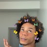 Shibui Spa Employee Troy Saunders's profile photo