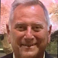 US CARGO LINK Employee John Hamlin's profile photo