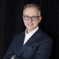 Johan Eriksson Email