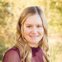 Kristine Anderson Email & Phone Number