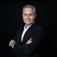 Charles Romero Email