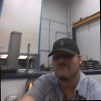 Matthew Claycomb Email & Phone Number