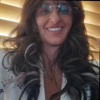 EuroThreads Employee Tammy Moore's profile photo