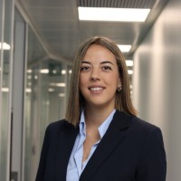 Yolanda Mir Email