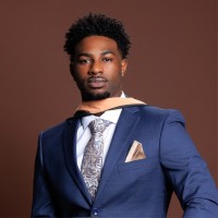 Statefarm Insurance Employee Kaleb Brooks's profile photo