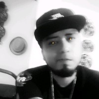 Chatroulette Employee Juan Martinez's profile photo