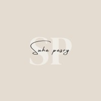 Suha al Pasry Email