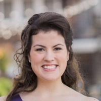 Minority Business Development Agency - U.S. Department of Commerce Employee Christine As.'s profile photo