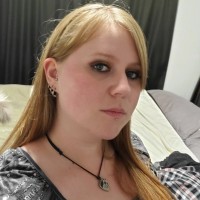 America's Best Choice Windows and More Employee Dusti Nehiba's profile photo