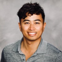 Meta Employee Stephen T.'s profile photo