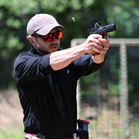 Daisy Outdoor Products Employee Kevin Bock's profile photo