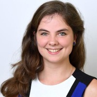 Mercator Institute for China Studies (MERICS) gGmbH Employee Clara Nonnenkamp's profile photo
