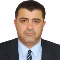 Freelancer Employee Adel Salem's profile photo