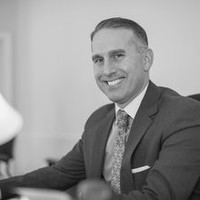 Augustine Repetto Email & Phone Number