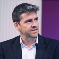 Nokia Employee Gustavo Duarte's profile photo